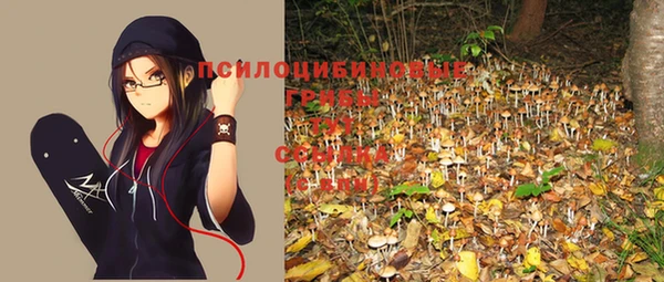 мяу мяу кристалл Баксан