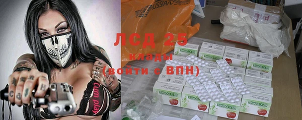 ГАЛЛЮЦИНОГЕННЫЕ ГРИБЫ Балахна